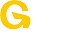 GingaBet